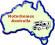 Motorhomes Australia Logo