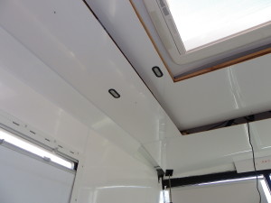 September 2012 mammothmotorhome.com