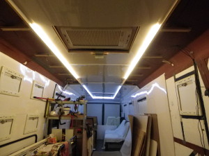 April 2013 mammothmotorhome.com