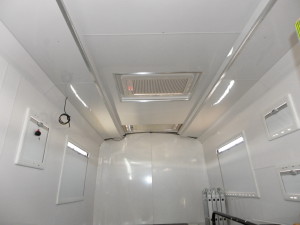 October 2013 mammothmotorhome.com