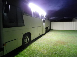 April 2012 mammothmotorhome.com