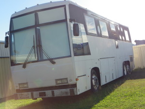 April 2012 mammothmotorhome.com