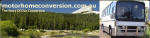 MotorhomeConversion logo